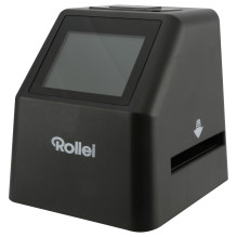 Rollei DF-S 310 SE