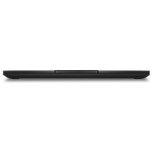 Lenovo ThinkPad T1g G9 CU7-356H / 32GB / 1TBSSD / RTX5060 / W11 Pro Lenovo ThinkPad T1g G9 CU7-356H / 32GB / 1TBSSD / RTX5060 / W11 Pro