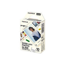 Fujifilm instax mini Film...
