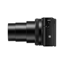 Sony DSC-RX100 Mark VII