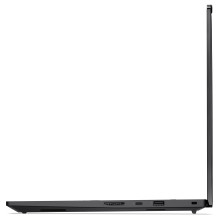 Lenovo ThinkPad T1g G9 CU7-356H / 32GB / 1TBSSD / RTX5060 / W11 Pro Lenovo ThinkPad T1g G9 CU7-356H / 32GB / 1TBSSD / RTX5060 / W11 Pro
