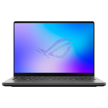 ASUS ROG Zephyrus G14...