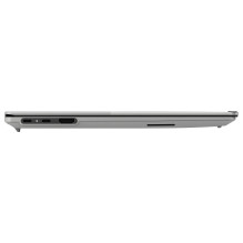 LENOVO ThinkBook 14x G1 CU5 226V / 16GB / 512SSD / W118___ Pro Se Luna LENOVO ThinkBook 14x G1 CU5 226V / 16GB / 512SSD / W118___ Pro Se Luna