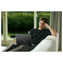 ASUS ROG Zephyrus G14 GU405AR-SY006W CU9 386H / 32GB / 1TBSSD / RTX5070Ti W11 ASUS ROG Zephyrus G14 GU405AR-SY006W CU9 386H / 32GB / 1TBSSD / RTX5070Ti W11