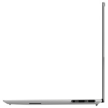LENOVO ThinkBook 14x G1 CU5 226V / 16GB / 512SSD / W118___ Pro Se Luna LENOVO ThinkBook 14x G1 CU5 226V / 16GB / 512SSD / W118___ Pro Se Luna