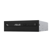ASUS DRW-08D6MT / BLK / B /...