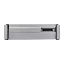 ASUS DRW-08D6MT / BLK / B / AS intern ASUS DRW-08D6MT / BLK / B / AS intern