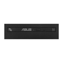 ASUS DRW-08D6MT / BLK / B / AS intern ASUS DRW-08D6MT / BLK / B / AS intern