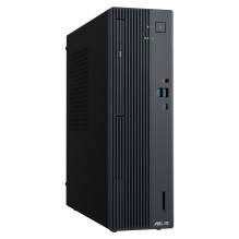 ASUS Ekspertų centras P700 SFF PM700SK-0R7350008X R7-350 / 16GB / 512GBSSD / W11 Pro AZERTY prancūziškas išdėstymas ASUS Ekspertų centras P700 SFF PM700SK-0R7350008X R7-350 / 16GB / 512GBSSD / W11 Pro AZERTY prancūziškas išdėstymas