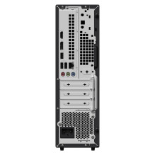 ASUS Ekspertų centras P700 SFF PM700SK-0R7350008X R7-350 / 16GB / 512GBSSD / W11 Pro AZERTY prancūziškas išdėstymas ASUS Ekspertų centras P700 SFF PM700SK-0R7350008X R7-350 / 16GB / 512GBSSD / W11 Pro AZERTY prancūziškas išdėstymas