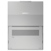 LENOVO ThinkBook 14x G1 CU5 226V / 16GB / 512SSD / W118___ Pro Se Luna LENOVO ThinkBook 14x G1 CU5 226V / 16GB / 512SSD / W118___ Pro Se Luna