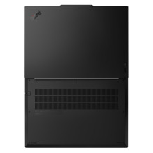 LENOVO ThinkPad E14 G8 CU7 355 / 24GB / 512SSD / W11 Pro Black TopSeller LENOVO ThinkPad E14 G8 CU7 355 / 24GB / 512SSD / W11 Pro Black TopSeller