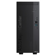 ASUS ExpertCenter D7 Mini...