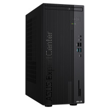 ASUS ExpertCenter D7 Mini bokštas D701MER-714700751X i7-14700 / 32GB / 512GBSSD / RTX5060 / RTX5060 / W11 La French Proy ASUS ExpertCenter D7 Mini bokštas D701MER-714700751X i7-14700 / 32GB / 512GBSSD / RTX5060 / RTX5060 / W11 La French Proy