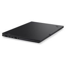 LENOVO ThinkPad E14 G8 CU7 355 / 24GB / 512SSD / W11 Pro Black TopSeller LENOVO ThinkPad E14 G8 CU7 355 / 24GB / 512SSD / W11 Pro Black TopSeller