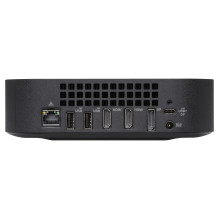 ASUS CHROMEBOX6-S5007UN Core5 120U / 8GB / 128SSD / Chrome OS ASUS CHROMEBOX6-S5007UN Core5 120U / 8GB / 128SSD / Chrome OS
