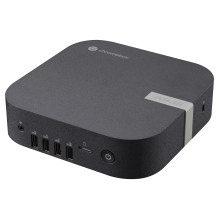 ASUS CHROMEBOX6-S7009UN...