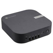 ASUS CHROMEBOX6-S7009UN Core7 150U / 8GB / 256SSD / Chrome OS