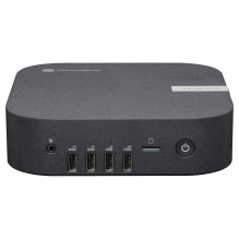 ASUS CHROMEBOX6-S7009UN Core7 150U / 8GB / 256SSD / Chrome OS