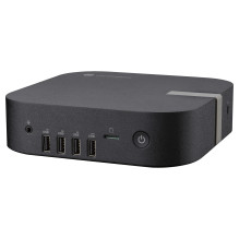 ASUS CHROMEBOX6-S7009UN Core7 150U / 8GB / 256SSD / Chrome OS