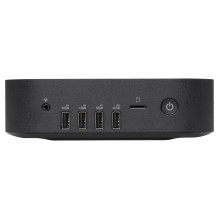 ASUS CHROMEBOX6-S7009UN Core7 150U / 8GB / 256SSD / Chrome OS