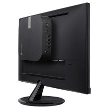 ASUS CHROMEBOX6-S7009UN Core7 150U / 8GB / 256SSD / Chrome OS