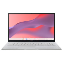 Asus Chromebook CM15...