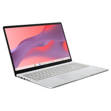 Asus Chromebook CM15 CM1505CM4A-S70031 MT Kompanio 540 / 4GB / 128eMMC / Chrome OS Asus Chromebook CM15 CM1505CM4A-S70031 MT Kompanio 540 / 4GB / 128eMMC / Chrome OS