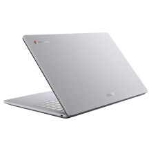 Asus Chromebook CM15 CM1505CM4A-S70031 MT Kompanio 540 / 4GB / 128eMMC / Chrome OS Asus Chromebook CM15 CM1505CM4A-S70031 MT Kompanio 540 / 4GB / 128eMMC / Chrome OS