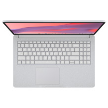 Asus Chromebook CM15 CM1505CM4A-S70031 MT Kompanio 540 / 4GB / 128eMMC / Chrome OS Asus Chromebook CM15 CM1505CM4A-S70031 MT Kompanio 540 / 4GB / 128eMMC / Chrome OS
