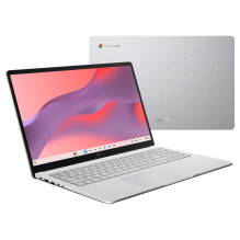 Asus Chromebook CM15 CM1505CM4A-S70031 MT Kompanio 540 / 4GB / 128eMMC / Chrome OS Asus Chromebook CM15 CM1505CM4A-S70031 MT Kompanio 540 / 4GB / 128eMMC / Chrome OS