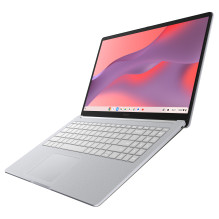 Asus Chromebook CM15 CM1505CM4A-S70031 MT Kompanio 540 / 4GB / 128eMMC / Chrome OS Asus Chromebook CM15 CM1505CM4A-S70031 MT Kompanio 540 / 4GB / 128eMMC / Chrome OS