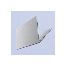 Asus Chromebook CM15 CM1505CM4A-S70031 MT Kompanio 540 / 4GB / 128eMMC / Chrome OS Asus Chromebook CM15 CM1505CM4A-S70031 MT Kompanio 540 / 4GB / 128eMMC / Chrome OS