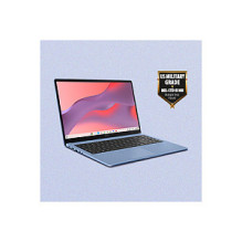 Asus Chromebook CM15 CM1505CM4A-S70031 MT Kompanio 540 / 4GB / 128eMMC / Chrome OS Asus Chromebook CM15 CM1505CM4A-S70031 MT Kompanio 540 / 4GB / 128eMMC / Chrome OS