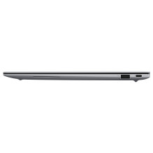 ASUS B9406CAA-TG1493X CU7 356H / 32GB / 512SSD / W11 Pro Touch 3J Garantija ASUS B9406CAA-TG1493X CU7 356H / 32GB / 512SSD / W11 Pro Touch 3J Garantija