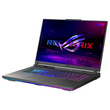 Asus ROG Strix G16 G614FP-S5062W RYZ9 9955HX / 32GB / 1TBSSD / RTX5070 / W11