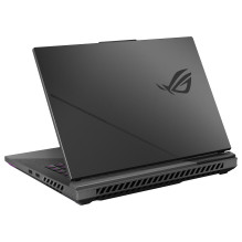 Asus ROG Strix G16 G614FP-S5062W RYZ9 9955HX / 32GB / 1TBSSD / RTX5070 / W11