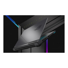Asus ROG Strix G16 G614FP-S5062W RYZ9 9955HX / 32GB / 1TBSSD / RTX5070 / W11