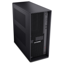 LENOVO Thinkstation P4 RYZ5 PRO 9655 / 32GB / 512SSD / W11 Pro 1YPS+2YOS TopSeller LENOVO Thinkstation P4 RYZ5 PRO 9655 / 32GB / 512SSD / W11 Pro 1YPS+2YOS TopSeller