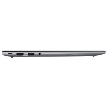 ASUS B9406CAA-TH1492X CU X7 358H / 32GB / 512SSD / W11 Pro Touch 3J Garantija ASUS B9406CAA-TH1492X CU X7 358H / 32GB / 512SSD / W11 Pro Touch 3J Garantija