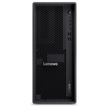 LENOVO Thinkstation P4 RYZ7...