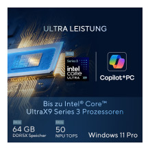 ASUS B9406CAA-TH1492X CU X7 358H / 32GB / 512SSD / W11 Pro Touch 3J Garantija ASUS B9406CAA-TH1492X CU X7 358H / 32GB / 512SSD / W11 Pro Touch 3J Garantija