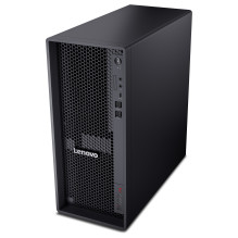 LENOVO Thinkstation P4 RYZ7 PRO 9745 / 32GB / 512SSD / W11 Pro 1YPS+2YOS TopSeller LENOVO Thinkstation P4 RYZ7 PRO 9745 / 32GB / 512SSD / W11 Pro 1YPS+2YOS TopSeller