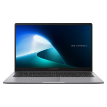 ASUS Ekspertų knyga P1...