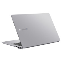 ASUS Ekspertų knyga P1 P1503CVA-S72481X i5-210H / 16GB / 512GBSSD / W11 Pro AZERTY prancūziškas išdėstymas ASUS Ekspertų knyga P1 P1503CVA-S72481X i5-210H / 16GB / 512GBSSD / W11 Pro AZERTY prancūziškas išdėstymas