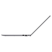 ASUS Ekspertų knyga P1 P1503CVA-S72481X i5-210H / 16GB / 512GBSSD / W11 Pro AZERTY prancūziškas išdėstymas ASUS Ekspertų knyga P1 P1503CVA-S72481X i5-210H / 16GB / 512GBSSD / W11 Pro AZERTY prancūziškas išdėstymas