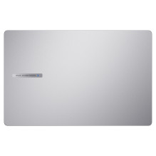 ASUS Ekspertų knyga P1 P1503CVA-S72481X i5-210H / 16GB / 512GBSSD / W11 Pro AZERTY prancūziškas išdėstymas ASUS Ekspertų knyga P1 P1503CVA-S72481X i5-210H / 16GB / 512GBSSD / W11 Pro AZERTY prancūziškas išdėstymas