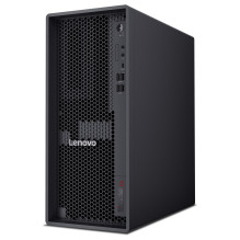 LENOVO Thinkstation P4 RYZ7 PRO 9755 / 64GB / 1TBSSD / W11 Pro 1YPS+2YOS TopSeller LENOVO Thinkstation P4 RYZ7 PRO 9755 / 64GB / 1TBSSD / W11 Pro 1YPS+2YOS TopSeller