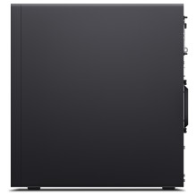 LENOVO Thinkstation P4 AMD Ryzen 9 PRO 9965X3D / 64GB / 1TBSSD / RTX PRO 2000 Blackwell / Liquid Cooled / W11 Pro 3YPS T LENOVO Thinkstation P4 AMD Ryzen 9 PRO 9965X3D / 64GB / 1TBSSD / RTX PRO 2000 Blackwell / Liquid Cooled / W11 Pro 3YPS T