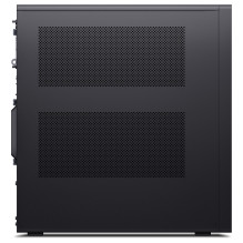 LENOVO Thinkstation P4 AMD Ryzen 9 PRO 9965X3D / 64GB / 1TBSSD / RTX PRO 2000 Blackwell / Liquid Cooled / W11 Pro 3YPS T LENOVO Thinkstation P4 AMD Ryzen 9 PRO 9965X3D / 64GB / 1TBSSD / RTX PRO 2000 Blackwell / Liquid Cooled / W11 Pro 3YPS T